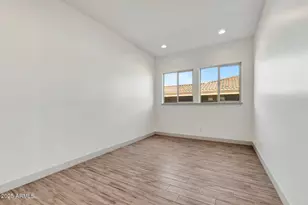 19933 W Marshall Ave, Litchfield Park, AZ 85340 - Photo 17