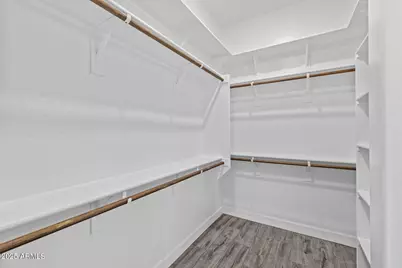 26079 S 228th Street, Queen Creek, AZ 85142 - Photo 9