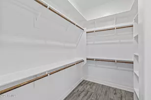 26079 S 228th St, Queen Creek, AZ 85142 - Photo 9