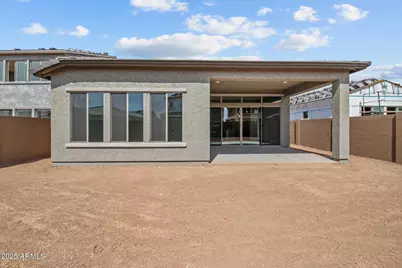 26079 S 228th Street, Queen Creek, AZ 85142 - Photo 11