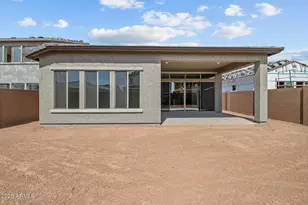 26079 S 228th St, Queen Creek, AZ 85142 - Photo 11