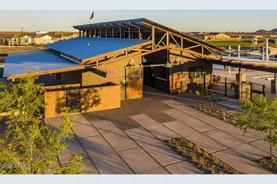 26079 S 228th Street, Queen Creek, AZ 85142 - Photo 15