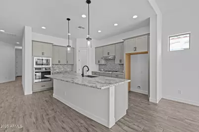 26079 S 228th Street, Queen Creek, AZ 85142 - Photo 5