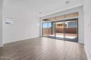 26079 S 228th St, Queen Creek, AZ 85142 - Photo 3