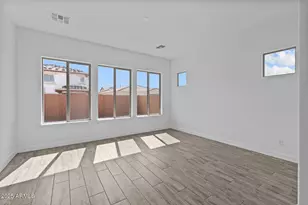 26079 S 228th St, Queen Creek, AZ 85142 - Photo 7