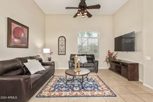 2179 W Scully Dr, Phoenix, AZ 85023 - Photo 9