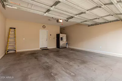 2179 W Scully Drive, Phoenix, AZ 85023 - Photo 25