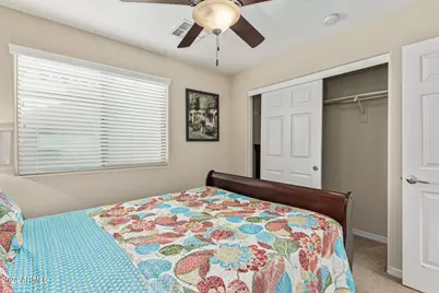 2179 W Scully Drive, Phoenix, AZ 85023 - Photo 21