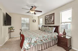 2179 W Scully Dr, Phoenix, AZ 85023 - Photo 17