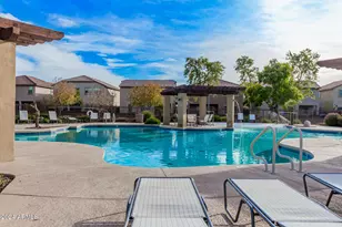 2179 W Scully Dr, Phoenix, AZ 85023 - Photo 31