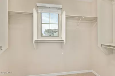 2179 W Scully Drive, Phoenix, AZ 85023 - Photo 23