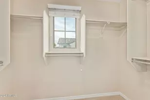 2179 W Scully Dr, Phoenix, AZ 85023 - Photo 23