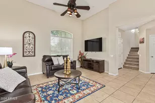 2179 W Scully Dr, Phoenix, AZ 85023 - Photo 5