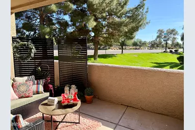 3330 S Gilbert Road #1003, Chandler, AZ 85286 - Photo 7