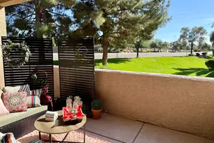 3330 S Gilbert Rd, Chandler, AZ 85286 - Photo 7