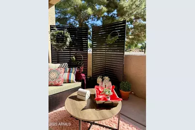 3330 S Gilbert Road #1003, Chandler, AZ 85286 - Photo 45