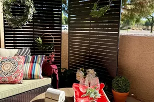 3330 S Gilbert Rd, Chandler, AZ 85286 - Photo 45