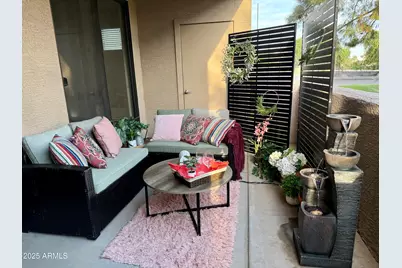 3330 S Gilbert Road #1003, Chandler, AZ 85286 - Photo 5