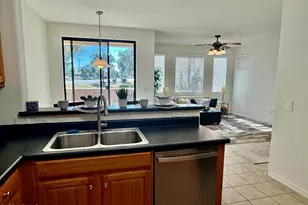 3330 S Gilbert Rd, Chandler, AZ 85286 - Photo 15