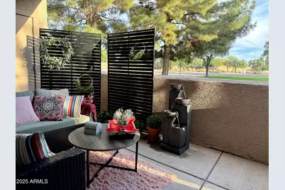 3330 S Gilbert Road #1003, Chandler, AZ 85286 - Photo 43