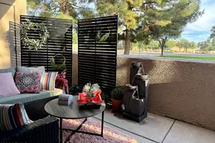 3330 S Gilbert Rd, Chandler, AZ 85286 - Photo 43