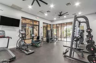 3330 S Gilbert Rd, Chandler, AZ 85286 - Photo 35