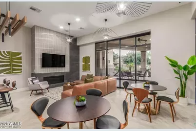 3330 S Gilbert Road #1003, Chandler, AZ 85286 - Photo 33