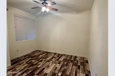 3330 S Gilbert Road #1003, Chandler, AZ 85286 - Photo 25