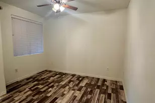 3330 S Gilbert Rd, Chandler, AZ 85286 - Photo 25