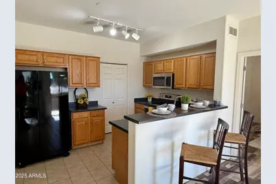 3330 S Gilbert Road #1003, Chandler, AZ 85286 - Photo 11