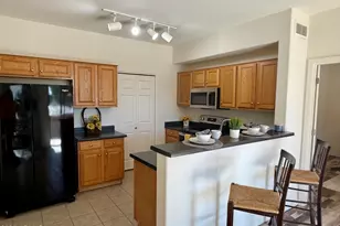 3330 S Gilbert Rd, Chandler, AZ 85286 - Photo 11