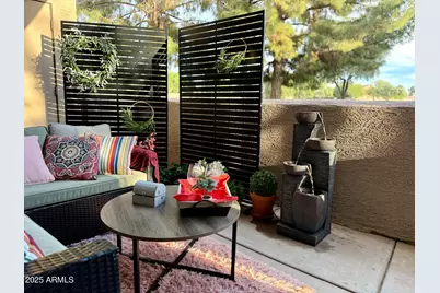 3330 S Gilbert Road #1003, Chandler, AZ 85286 - Photo 41