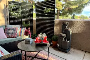 3330 S Gilbert Rd, Chandler, AZ 85286 - Photo 41