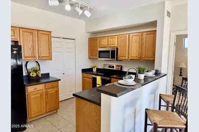 3330 S Gilbert Road #1003, Chandler, AZ 85286 - Photo 3