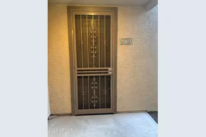 3330 S Gilbert Road #1003, Chandler, AZ 85286 - Photo 31