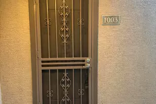 3330 S Gilbert Rd, Chandler, AZ 85286 - Photo 31