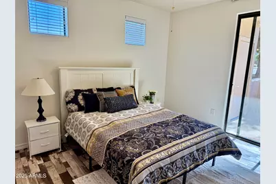 3330 S Gilbert Road #1003, Chandler, AZ 85286 - Photo 17