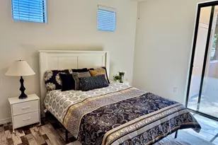 3330 S Gilbert Rd, Chandler, AZ 85286 - Photo 17