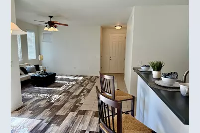 3330 S Gilbert Road #1003, Chandler, AZ 85286 - Photo 23