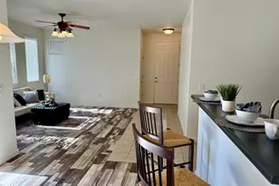 3330 S Gilbert Rd, Chandler, AZ 85286 - Photo 23