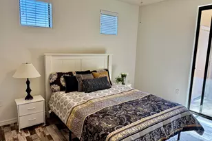 3330 S Gilbert Rd, Chandler, AZ 85286 - Photo 39