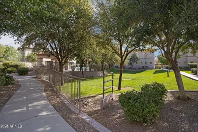 3330 S Gilbert Road #1003, Chandler, AZ 85286 - Photo 37