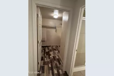 3330 S Gilbert Road #1003, Chandler, AZ 85286 - Photo 27