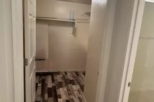 3330 S Gilbert Rd, Chandler, AZ 85286 - Photo 27