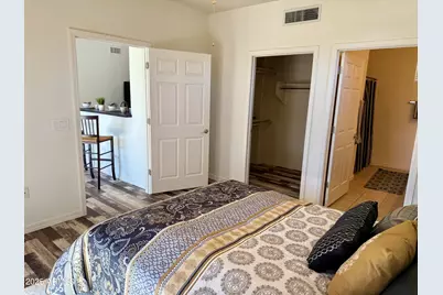 3330 S Gilbert Road #1003, Chandler, AZ 85286 - Photo 19