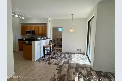 3330 S Gilbert Road #1003, Chandler, AZ 85286 - Photo 13