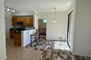 3330 S Gilbert Rd, Chandler, AZ 85286 - Photo 13