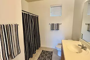 3330 S Gilbert Rd, Chandler, AZ 85286 - Photo 21