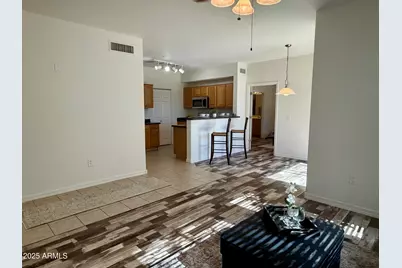 3330 S Gilbert Road #1003, Chandler, AZ 85286 - Photo 9