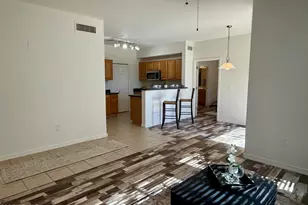 3330 S Gilbert Rd, Chandler, AZ 85286 - Photo 9